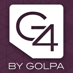 g4bygolpa.com-logo